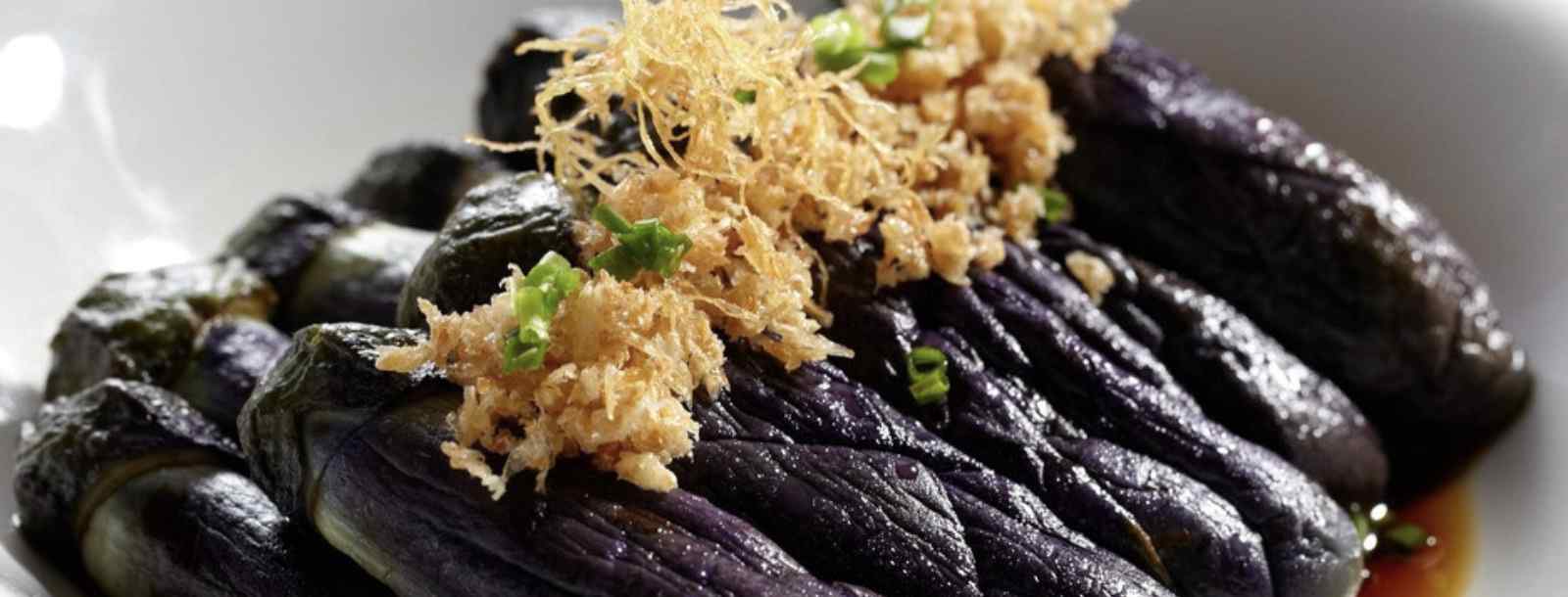 茄子蒸多长时间就熟了