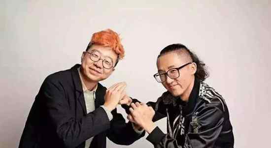 笑果文化被列为被执行人是什么情况