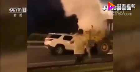 北京南四环车祸事件经过是怎样事故致几死几伤
