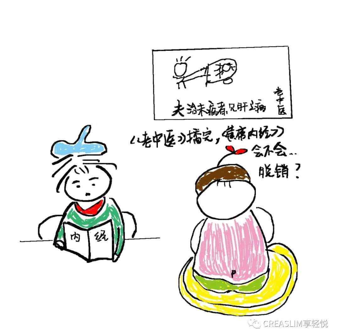 哪种人不能吃补中益气丸 看了《老中医》，你有必要认识一下“补中益气丸”文章配图