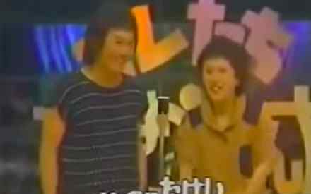 北野武将财产转让给妻子 北野武有多少财产?