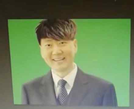 郭冬临长头发后变身林俊杰什么梗郭冬临长头发样子