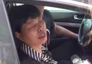 慈溪网红被害案凶手死刑 事情经过是怎样的