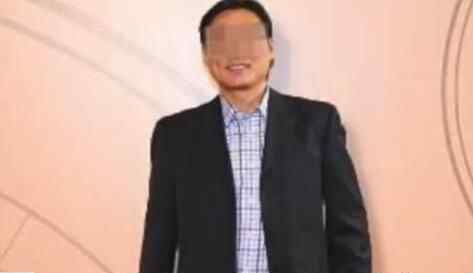 性侵案女孩母亲称女儿被威胁 究竟发生了什么