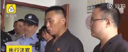 手术后赖病房4年不出院 事情经过是怎样的