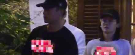郑恺苗苗 恋情疑似坐实郑恺苗苗如何回应