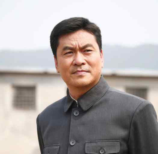 杨洪武去世怎么回事 杨洪武是谁个人资料去世原因被曝光