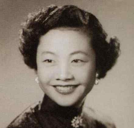 姚莉去世 姚莉是谁?她是什么时候去世的?