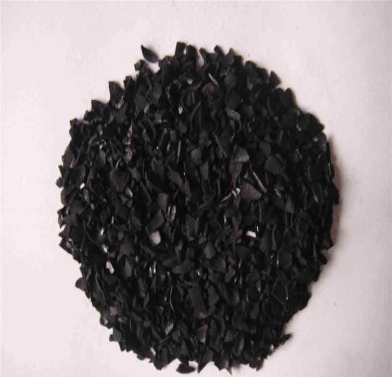 活性炭催化剂 椰壳活性炭做催化剂有什么作用