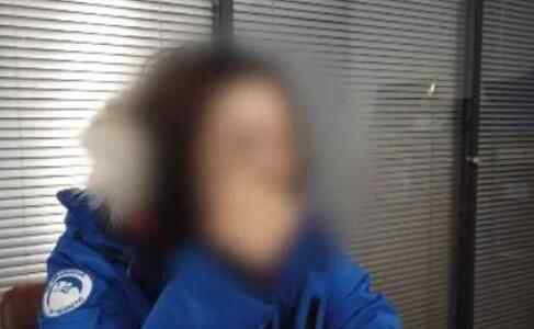 河南户籍赴日遭拒 为什么引争议