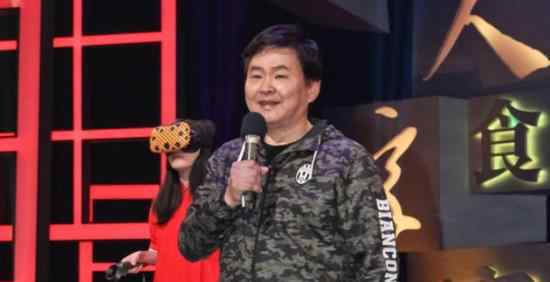 主持人贺一航去世 贺一航怎么去世的得了什么病吗