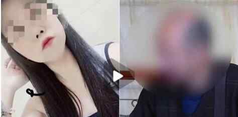 女子拿照片借走男朋友600万 要结婚时男方傻眼了后悔不已