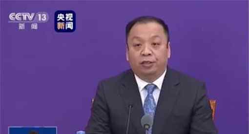 全国累计报告无症状感染者6764例具体情况是怎么样的