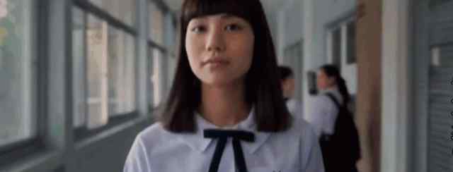 禁忌少女 禁忌的女孩，重口的泰剧！