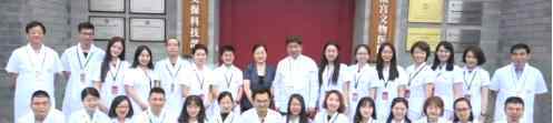 名牌大学硕士以上才有机会修故宫 为什么会这样