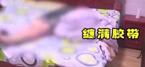 湖南邵阳一名女子遇害,她手机里存有生前拍下的最后一段视频,内容惊悚让人细思极恐