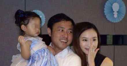 梁洛施是谁跟吴佩慈什么关系什么情况