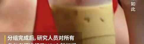 多喝咖啡对心脏没坏处 为什么这说什么情况