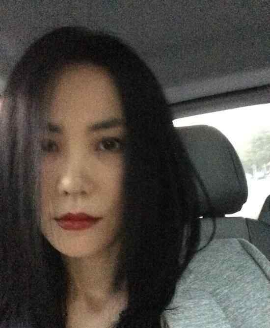 王菲或将出新专辑 经济公司已发文确认会发新专辑