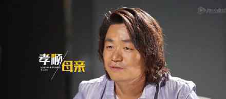 王宝强妈妈去世 王宝强妈妈为何去世什么时候