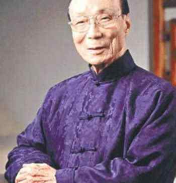 星期二档案 邵逸夫离世事件 逸夫楼前悼逸夫