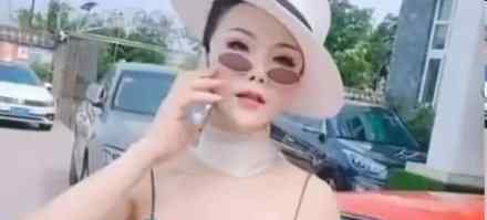 保时捷女司机所长丈夫已被停职 保时捷事件经过