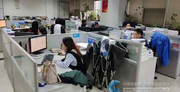 程海云 请你意识到，这是一种幸福！