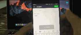 怎样拉黑微信好友 微信被好友拉黑名单怎么办？教你一招，绕过黑名单，轻松加回来！
