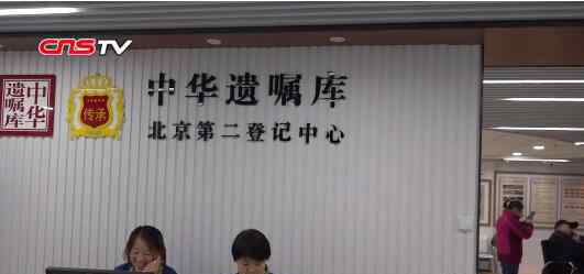25岁姑娘生日当天立遗嘱 到底为什么要这样做!?