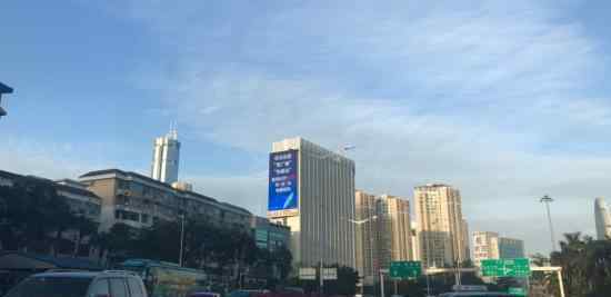 女学生遭司机猥亵事件经过是什么猥亵他人是怎么处罚?