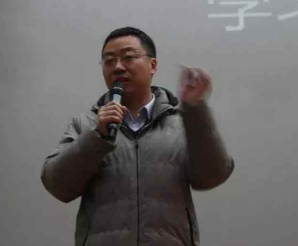 中业网校 中业网校是骗局吗？国家优质工程金质奖的备考逆袭