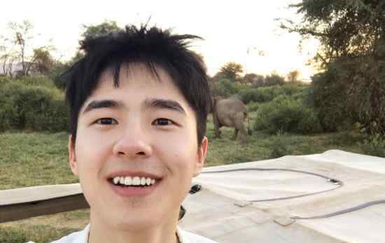 刘昊然被曝留级 刘昊然留级什么原因导致?为什么留级