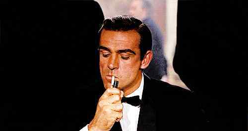 大破天幕杀机主题曲 25部007，半个世纪流行变迁