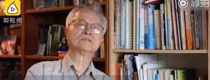翻译家童道明去世 童道明作品有哪些童道明个人资料介绍