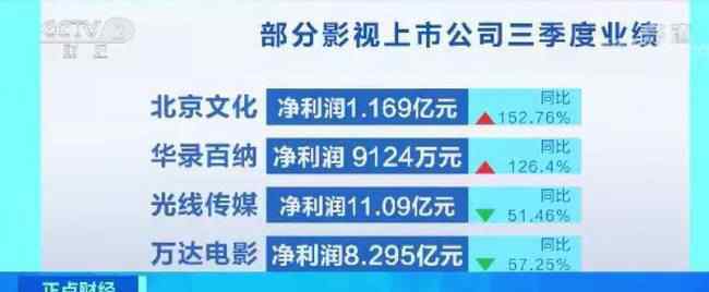 高以翔死因公布 和粉丝最后一面视频曝光