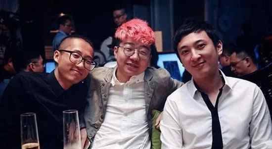 笑果文化被列为被执行人是什么情况