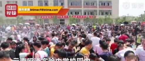 高三学生抓鱼解压什么情况高三该如何缓解压力