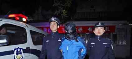 警方将劳荣枝移交去哪 劳荣枝会被判死刑吗