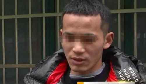 小伙理发提出四字要求 结果花掉1500元发型效果更是亮了背后真相实在太让人惊愕文章配图