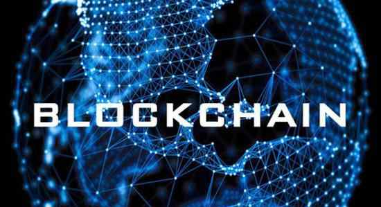 gbx 欧洲将自己定位为区块链中心