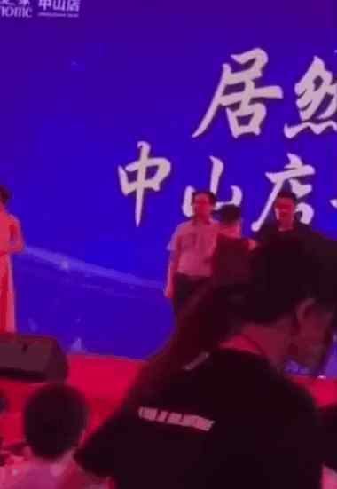 任达华被袭击责任承担由谁承担任达华被袭击事件事故原因是