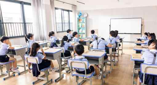 30省区市开学时间具体是什么时候开学
