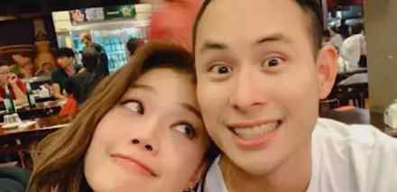 容祖儿经纪人否认恋情 如何否认的什么情况