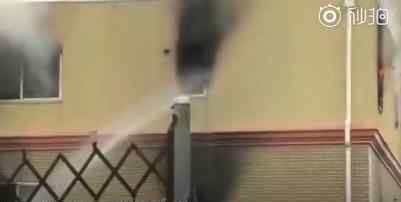 京都动画死亡人数具体是多少京都动画火灾伤亡情况介绍