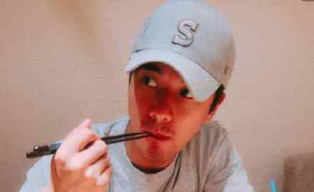 吴昕郑凯恋情疑曝出 吴昕男友是谁两人合作过什么作品?
