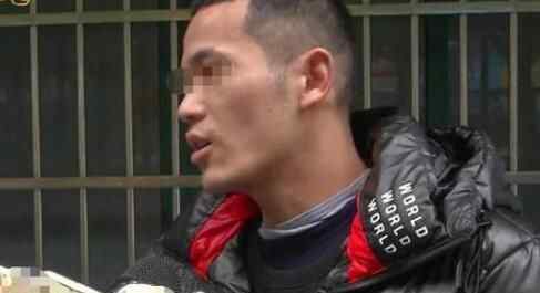 小伙理发提出四字要求 结果花掉1500元发型效果更是亮了背后真相实在太让人惊愕