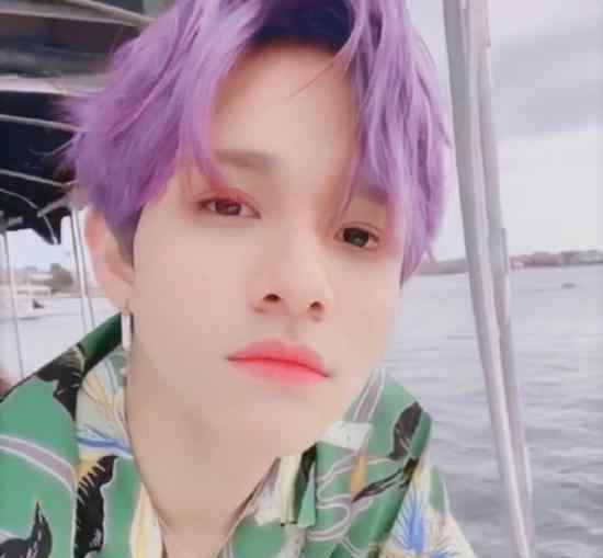 金samuel父亲遇害 为什么会遇害