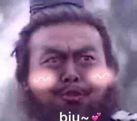 沙雕情侣网名 你见过最沙雕的情侣网名是什么？被网友评论笑死！