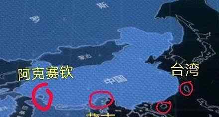 杨紫工作室声明内容是什么杨紫工作室为什么发声明