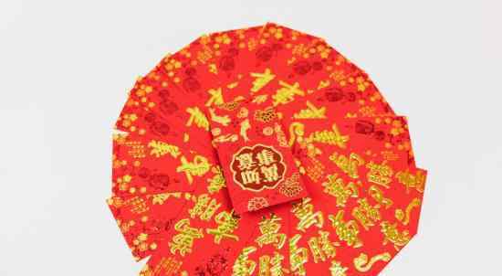 网上抢红包要缴税什么情况网上抢红包要缴税多少钱?